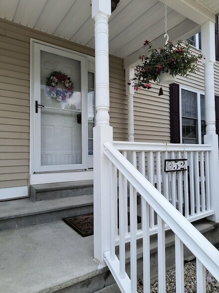 Foto principal - 28 Owens Dr