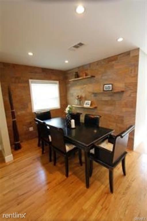 Foto del edificio - 3 br, 2 bath House - 5703 Mammoth Ave