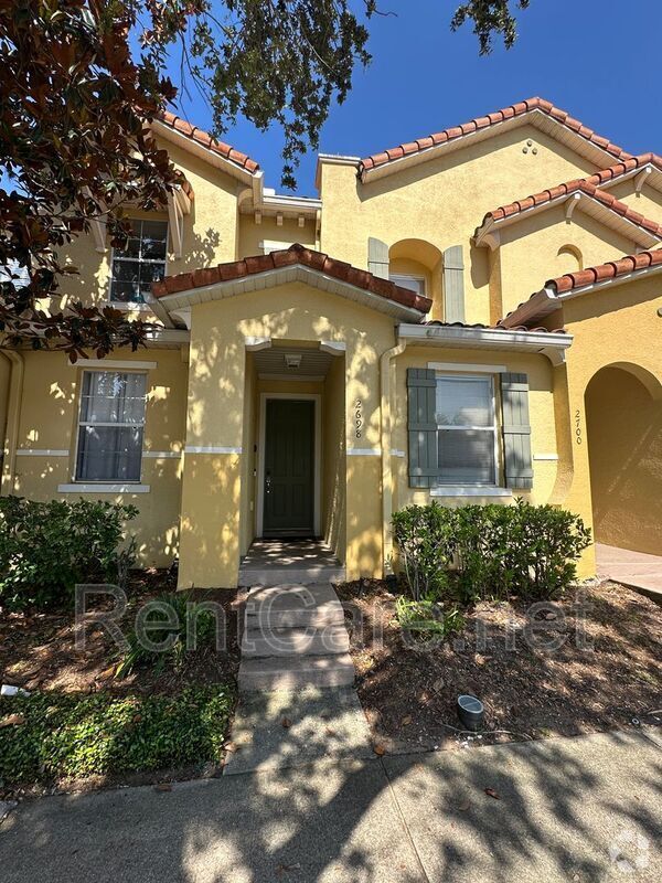 Building Photo - 2698 Andros Ln