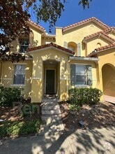 Building Photo - 2698 Andros Ln