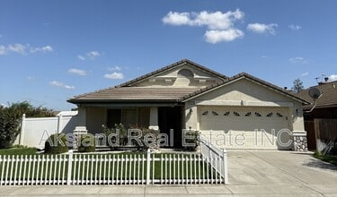 Building Photo - 174 McGinnis Ave