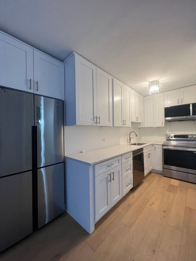 Foto del edificio - 1550 N Lake Shore Dr