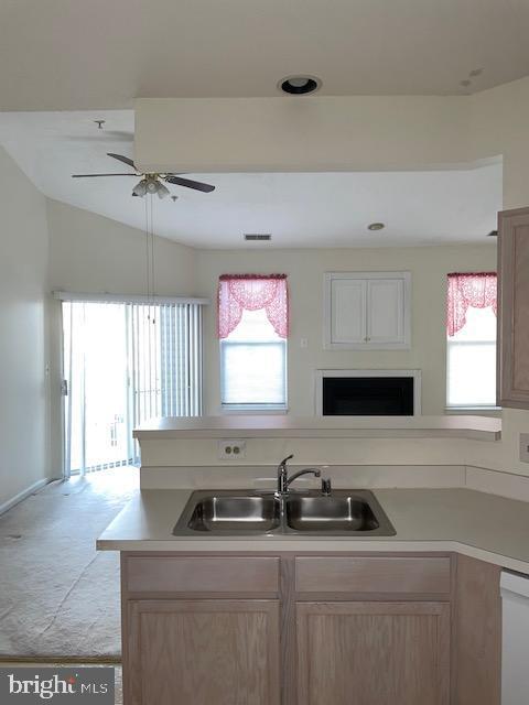 Foto del edificio - 7432 Hindon Cir
