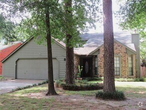 Building Photo - 3311 Golden Willow Dr