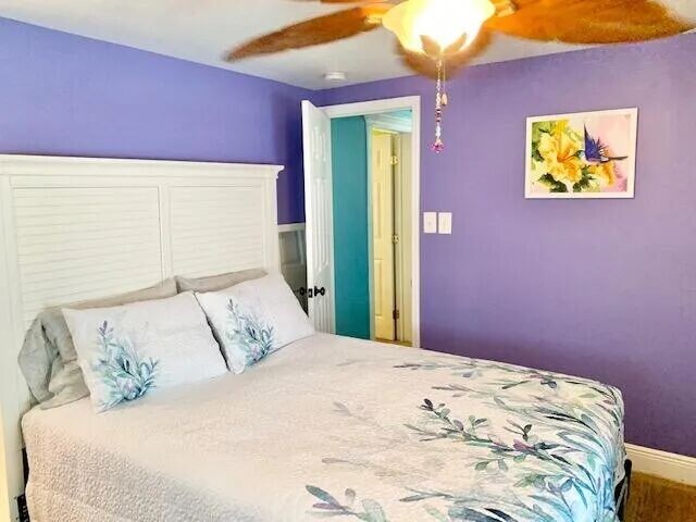 Foto del edificio - 802 S Emerald Dr