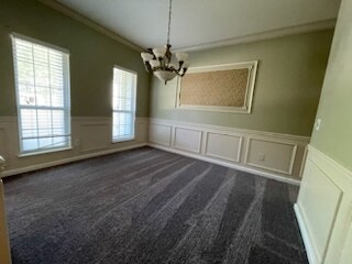 Foto del edificio - 62 Thunder Ridge Dr