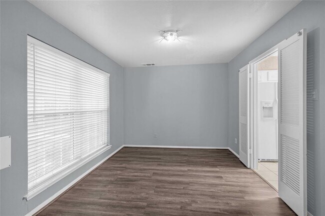 Building Photo - 14134 Misty Meadow Ln