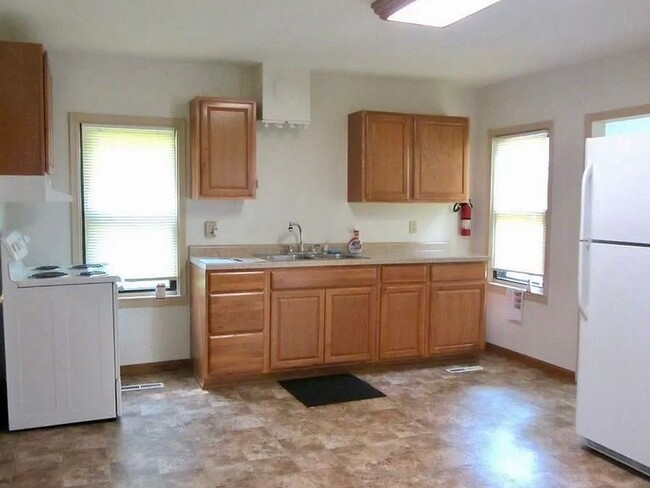 Foto del edificio - Home for Rent