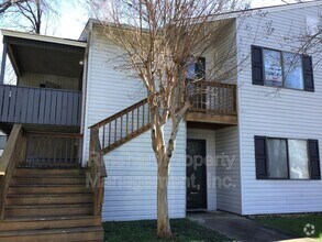 Building Photo - 1681 Hunters Trail