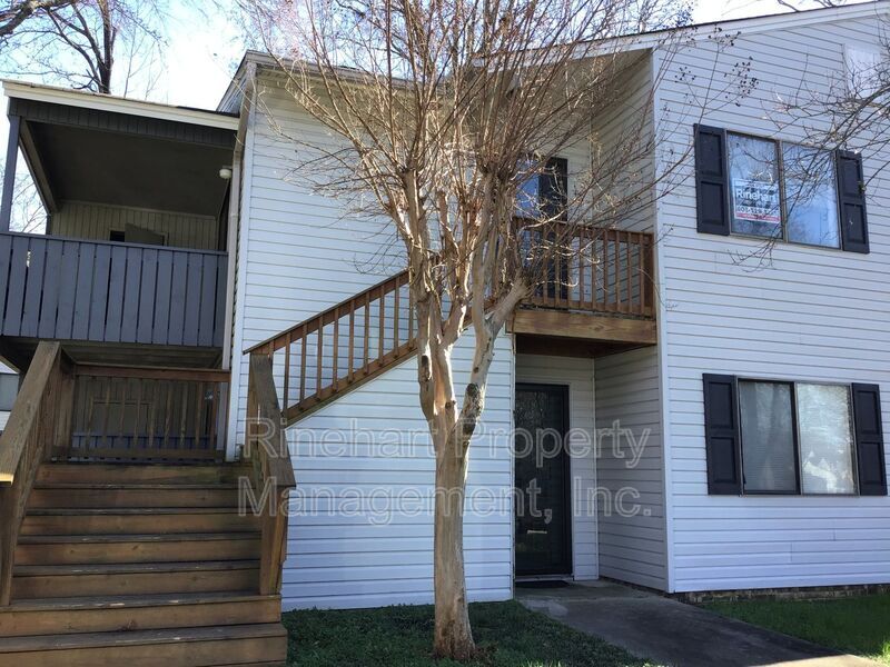 Foto principal - 1681 Hunters Trail