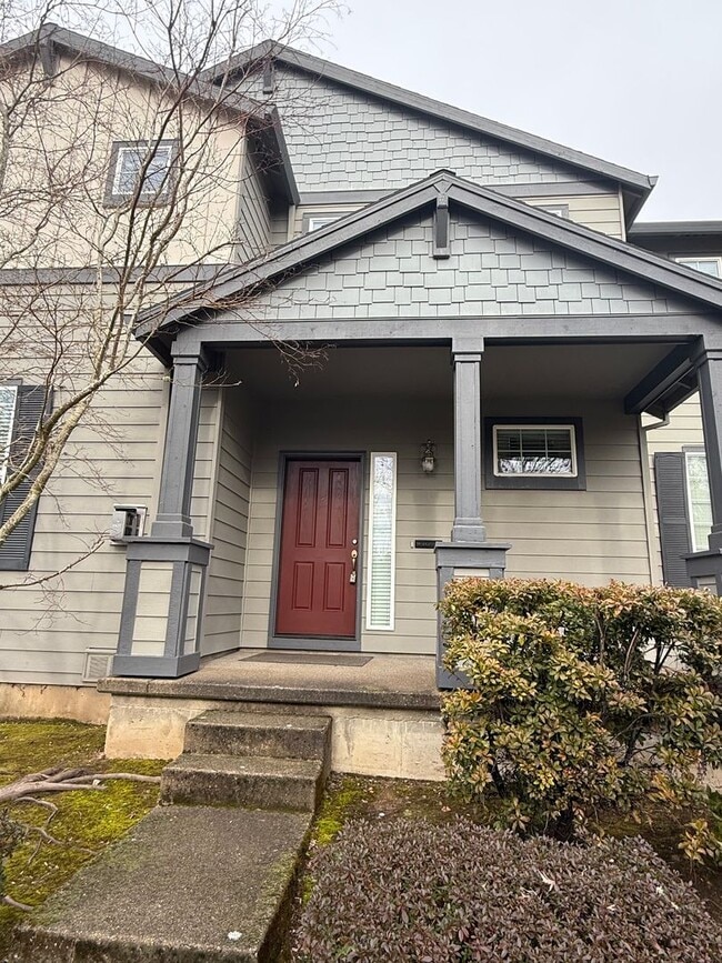 Building Photo - Beautiful Contemporary Home in Hillsboro