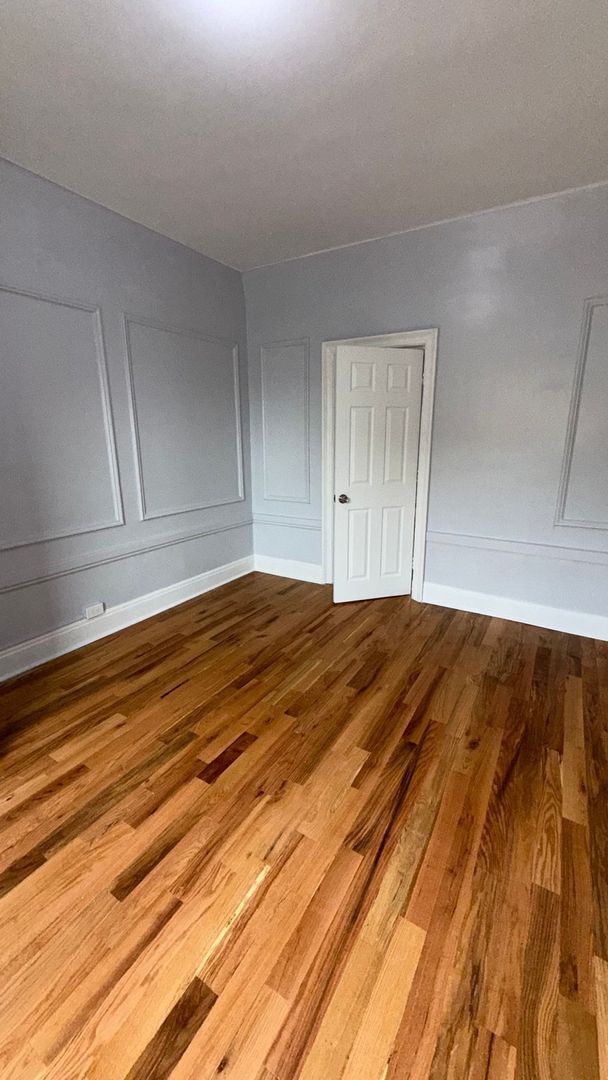 Foto del interior - 2684-Highland Arms Realty