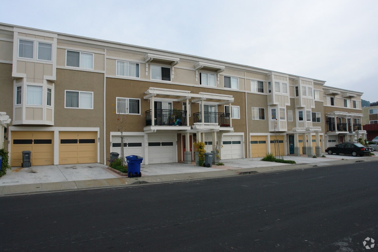 Foto del edificio - Willow Greenridge