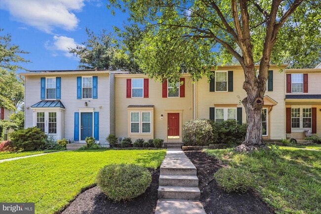 Building Photo - 8345 Silver Trumpet Dr