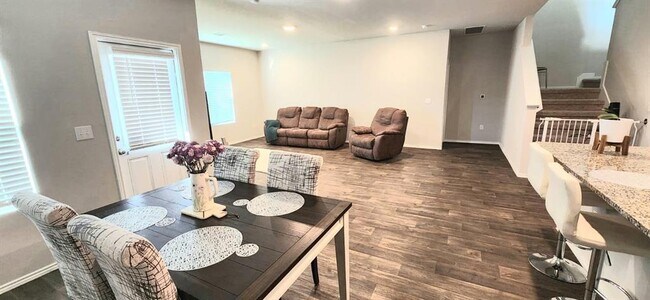Building Photo - 6004 Xene Dr