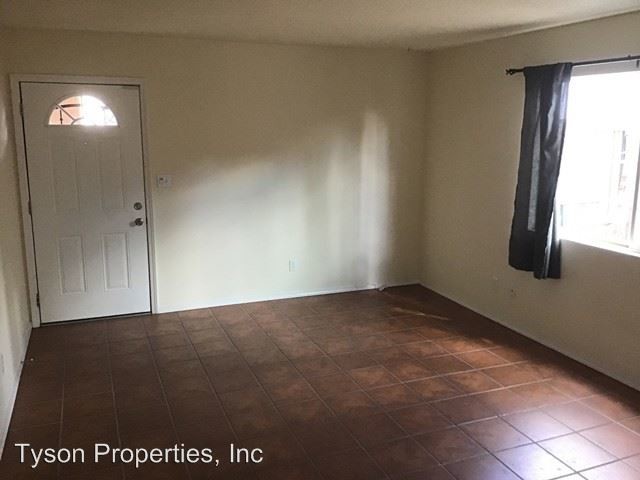 Building Photo - 2 br, 1 bath House - 6012 Northland NE