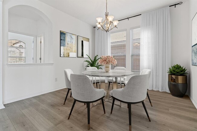 Foto del edificio - 20520 Carries Ranch Rd