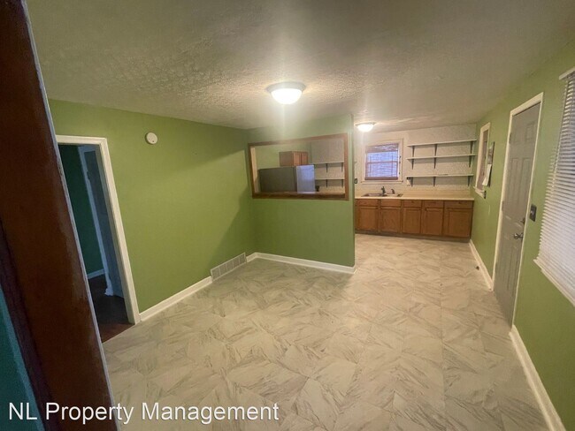 Foto del edificio - 3 br, 1 bath House - 3314 N 66th Street
