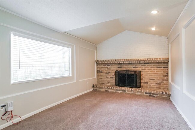 Foto del edificio - 4486 W Cypress Villas Dr