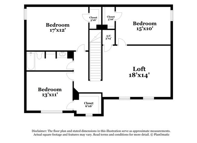 Foto del edificio - 2625 Gardendale Dr