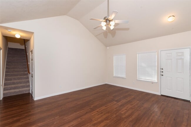 Foto del edificio - 12447 Dona Lane