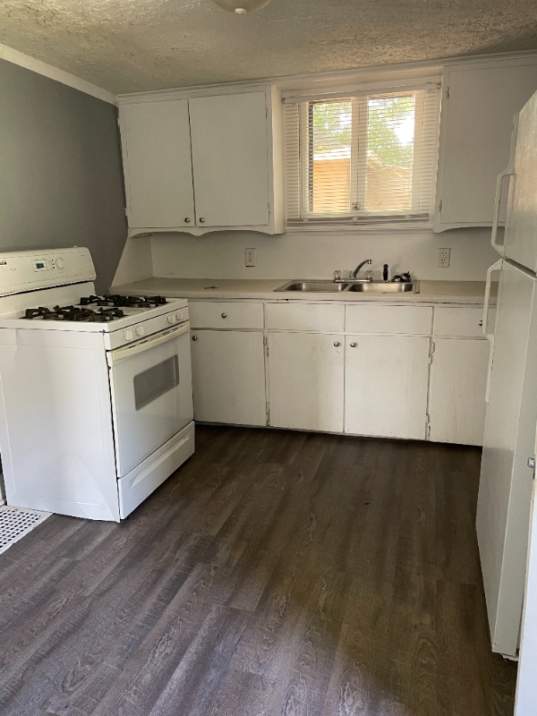 Photo - 425 Damon St House