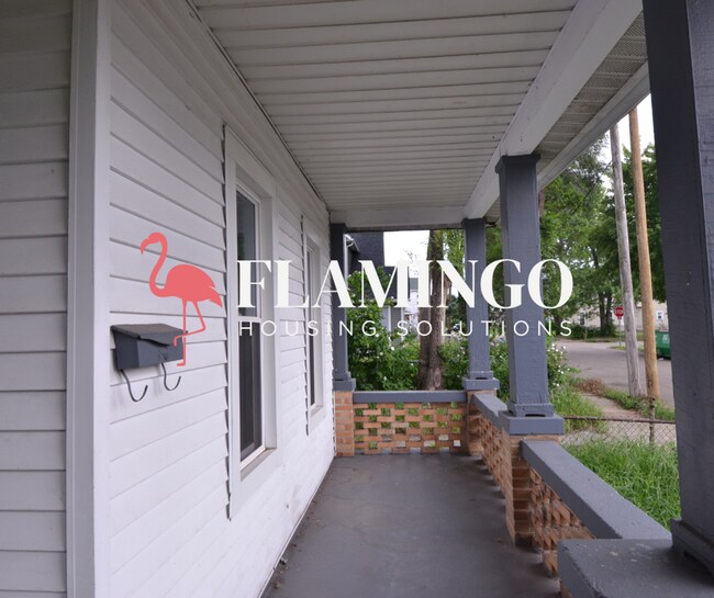 Foto del edificio - 369 Maryland Ave
