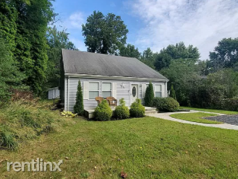 Building Photo - 3 br, 2 bath House - 28 Paula Ln