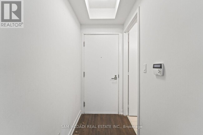 Photo du bâtiment - 30 Ordnance St