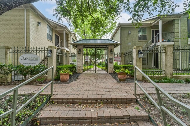 Photo - Offered by Precision Realty & Management, LLC!! House