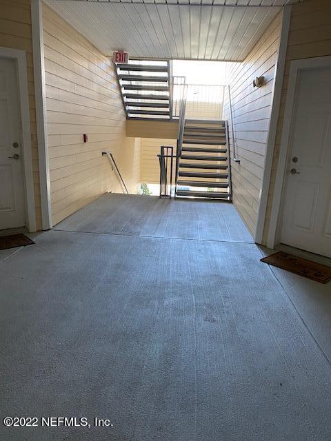 Foto del edificio - 5006 Key Lime Dr