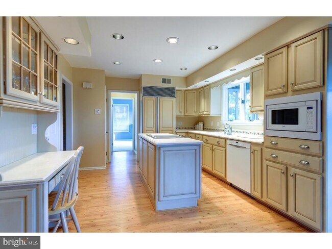 Foto del edificio - 1426 Cider Knoll Way