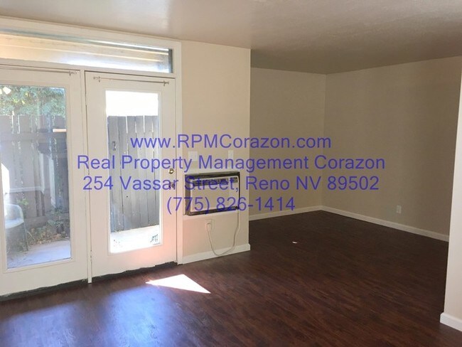 Foto del edificio - 1130 Glenda Way