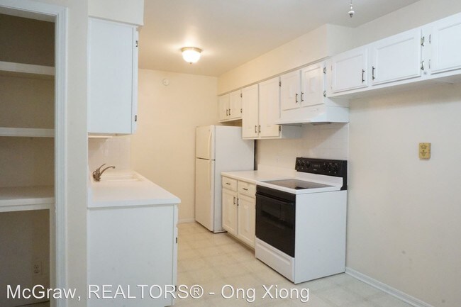 Foto del edificio - 4307 E 68th St