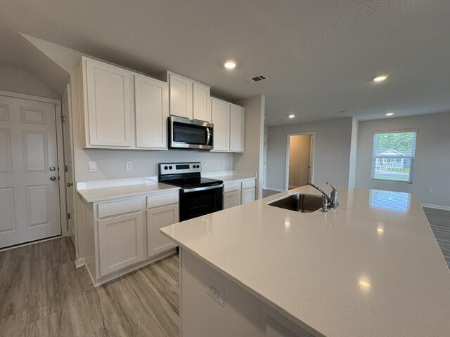 Foto del edificio - 2637 Saltgrass Wy