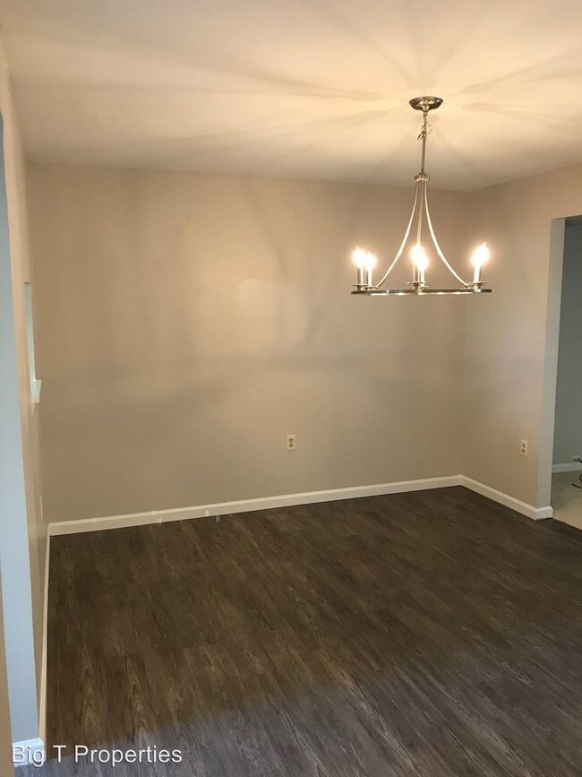 Building Photo - 3 br, 2.5 bath House - 129 Nottoway Street