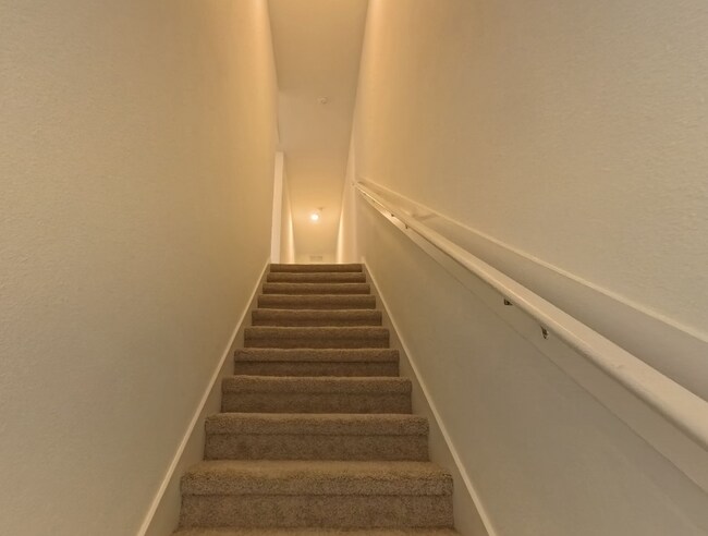 Foto del edificio - 3994 Haymon Ave