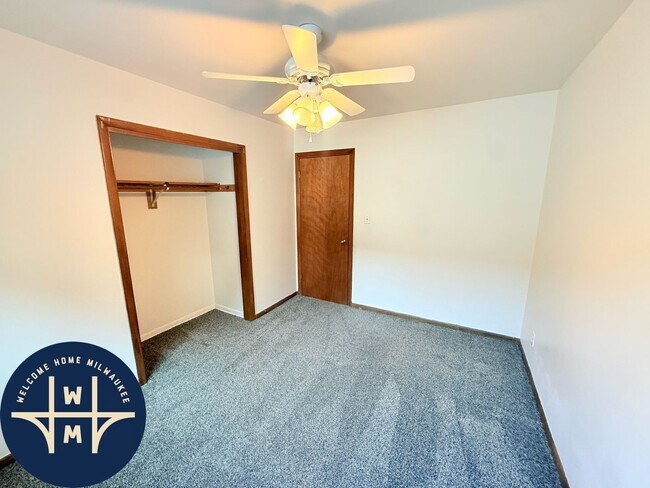 Foto del edificio - 624 S 69th St