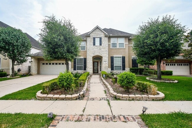 Building Photo - 1606 Locksley Ln
