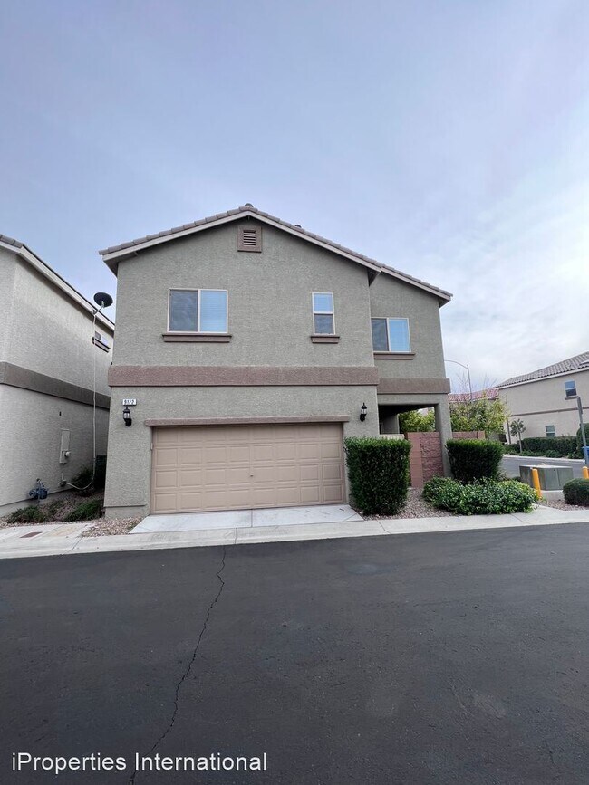 Foto del edificio - 3 br, 2.5 bath House - 9122 Hermosa Valley