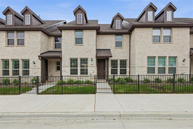Foto del edificio - 6132 Bursey Rd