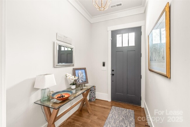 Foto del edificio - 5210 Kelly St