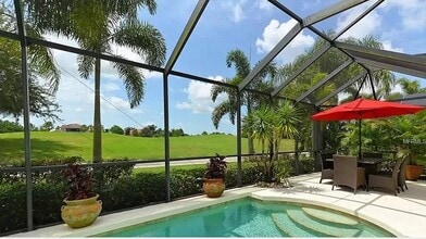 Building Photo - 7236 Orchid Island Pl