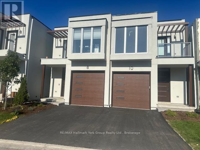 Photo principale - 10 Waterview Ln