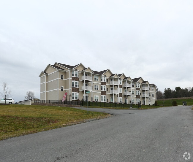 Apartments for Rent in Brunswick NY 582 Rentals Page 2