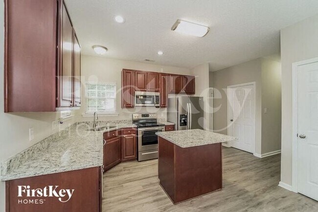 Foto del edificio - 11137 Sandboar Street