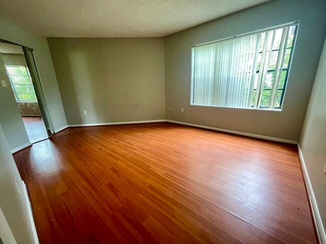 Bedroom - 3828 Southpointe Dr