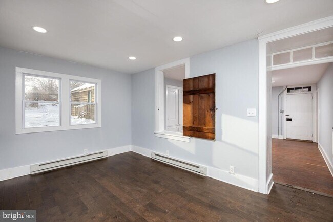 Foto del edificio - 6192 Lower York Rd