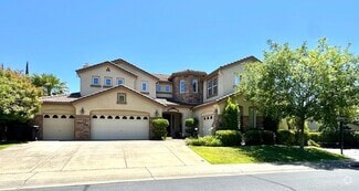 Building Photo - 1617 Baroness Way
