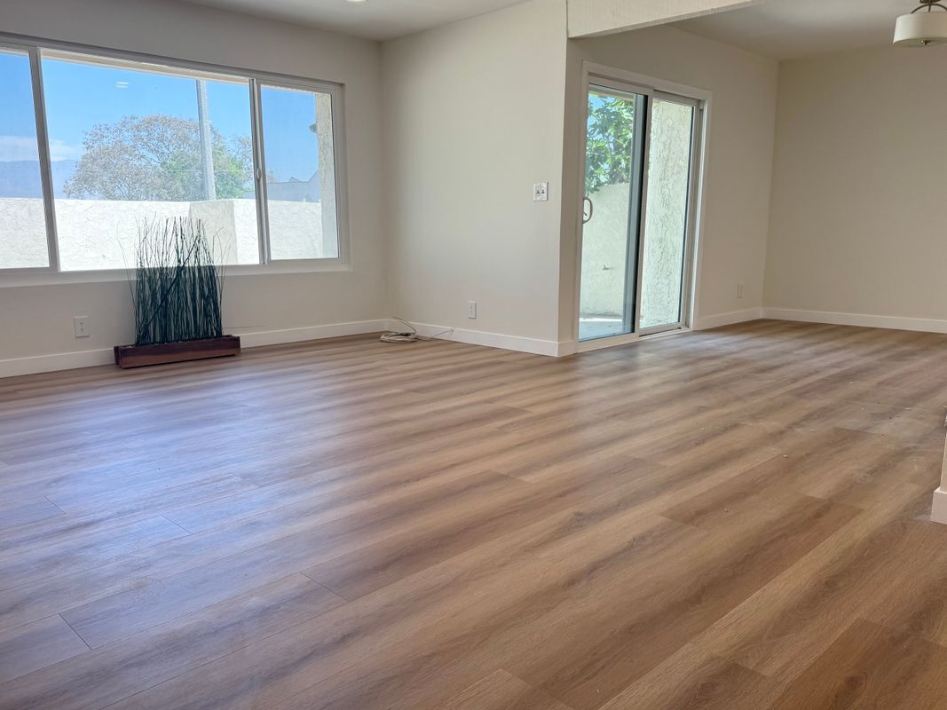 Foto principal - 110 Casuda Canyon Dr